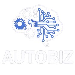 AUTOBIZ